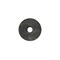 Thrifco Plumbing 1/2 Inch L- Flat Washers 4400518 - alternate 2